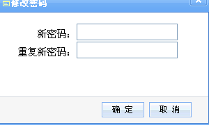 智能滴胶卡|小区卡|业主卡|广告扇|印刷品|手提袋|会员卡|贵宾卡|智能卡|ID卡|青岛制卡厂家|会员软件|云管理系统|收费系统|道闸|门禁|停车场系统|